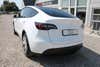 Tesla Model Y RWD thumbnail