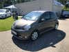 Toyota Aygo VVT-i T1 Air thumbnail