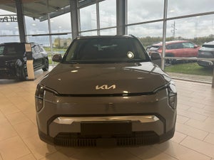 Kia EV3 Long Range Prestige