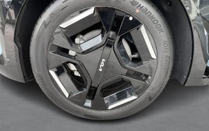 Kia EV3 Long Range GT-Line