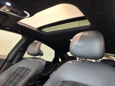 Hyundai Ioniq 6 First Edition AWD