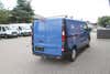 Opel Vivaro CDTi 115 Edition L1H1 thumbnail