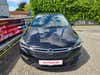 Opel Astra T 105 Enjoy Sports Tourer thumbnail