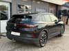 VW ID.4 Pro Performance thumbnail