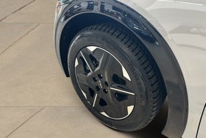 Kia EV6 Long Range Performance Upgrade AWD