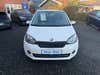 Skoda Citigo 75 Elegance thumbnail