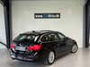BMW 320d Touring Luxury Line aut. ED thumbnail