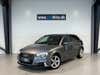 Audi A3 TFSi 190 Sport Sportback S-tr.