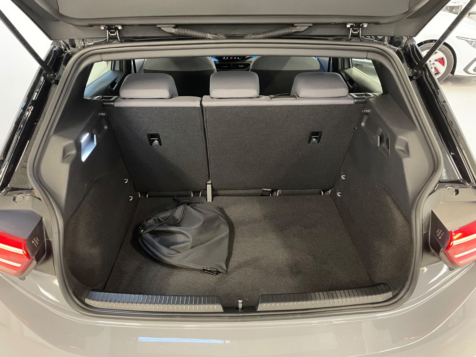 Billede af VW ID.3 45 Pure Performance