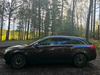 Opel Insignia CDTi 160 Cosmo Sports Tourer eco thumbnail