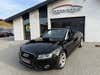 Audi A5 FSi Cabriolet quattro S-tr. thumbnail