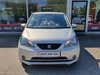 Seat Mii 60 Style eco thumbnail