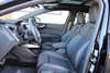 Audi Q4 e-tron S-line thumbnail