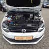 VW Polo TSi 150 BlueGT thumbnail