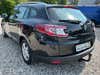 Renault Megane III dCi 90 Authentique Sport Tourer thumbnail