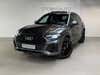 Audi Q5 TFSi e S-line quattro S-tr.