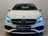 Mercedes A200 d AMG Line thumbnail