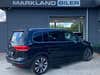 VW Touran TSi 150 Highline DSG 7prs thumbnail