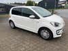 VW Up! 60 Roskilde Edition BMT thumbnail