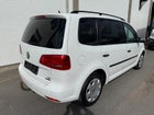 Billede 5