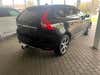 Volvo XC60 D4 163 Momentum aut. thumbnail