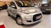 Citroën C1 Attraction thumbnail