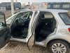 Suzuki SX4 GL thumbnail