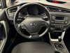Kia Ceed T-GDi Style+ Clim thumbnail