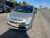 Citroën Xsara Picasso 16V thumbnail