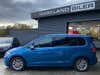 VW Touran TSi 150 Highline DSG 7prs thumbnail