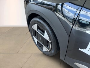 Kia EV3 Long Range Upgrade