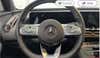 Mercedes EQC400 AMG Line 4Matic thumbnail