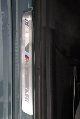 BMW iX1 xDrive30 M-Sport Premium