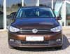 VW Touran TSi 150 Comfortline 7prs thumbnail