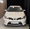 Toyota Auris Hybrid H2 Premium CVT thumbnail