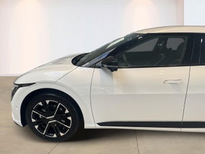 Kia EV6 Long Range Performance GT-Line AWD