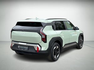 Kia EV3 Long Range Prestige