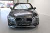 Audi A3 TFSi 150 S-line Sportback S-tr. thumbnail