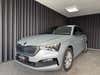 Skoda Scala TSi 150 Style DSG