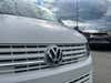 VW Transporter TDi 150 Kassevogn DSG lang thumbnail