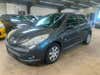 Peugeot 206+ HDi 68 Generation