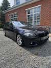 BMW 535d Touring M-Sport xDrive aut.