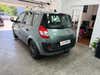Renault Scenic II Authentique thumbnail