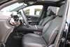 Mercedes EQE300 SUV AMG Line thumbnail