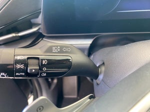 Kia Niro EV Prestige