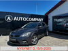 Kia Ceed CRDi 115 Active SW
