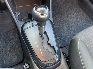 Kia Picanto MPi Vision aut.