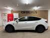 Tesla Model Y Premium Long Range RWD thumbnail