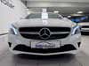Mercedes CLA200 Urban Coupé aut. thumbnail