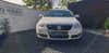 VW Passat TSi 122 Comfortline Variant BM thumbnail